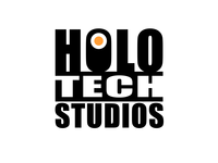Holotech Studios caută 3D Character Artist